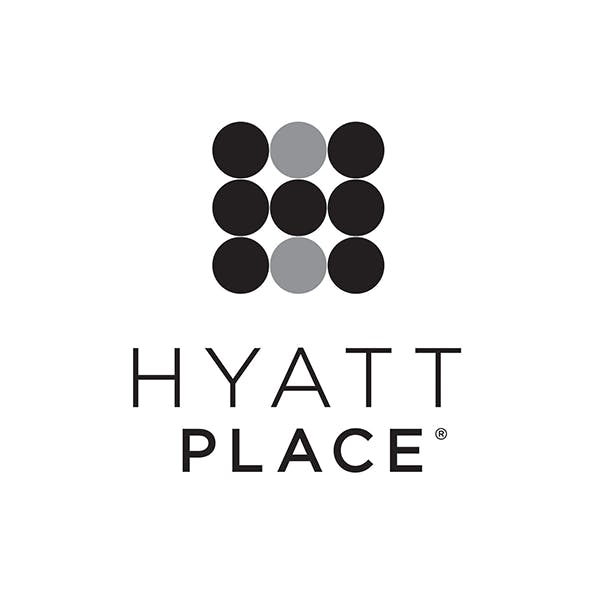 Hyatt Place