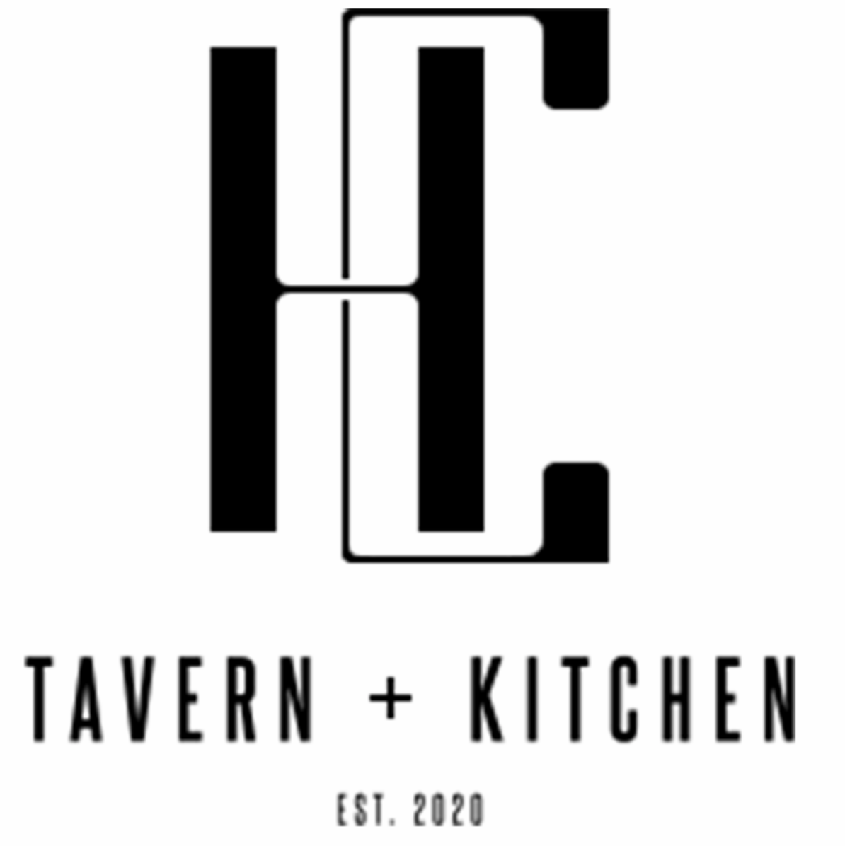 The HC Tavern Kitchen FISHERS Fisher S District   Screen Shot 2023 02 17 At 2.43.55 PM 