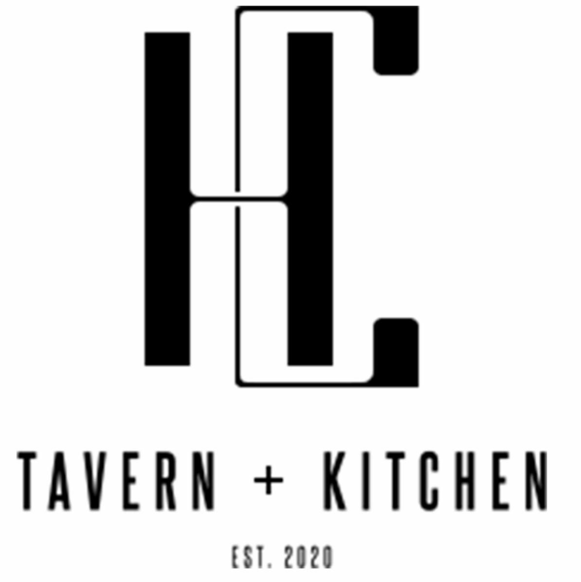 The HC Tavern + Kitchen