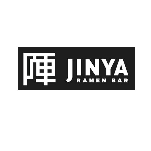 JINYA Ramen Bar FISHERS Fisher s District jinya-ramen-bar-fishers-fisher-s-district