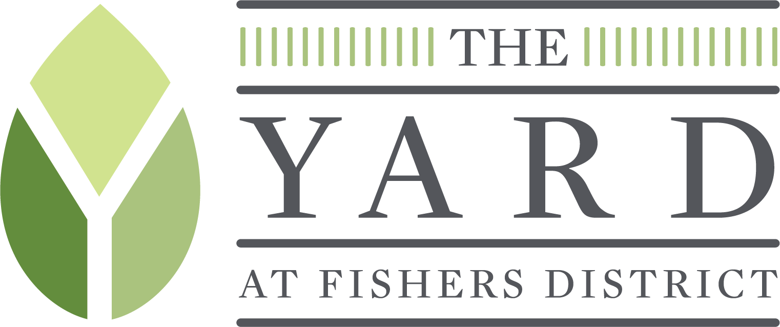 Fisher's District