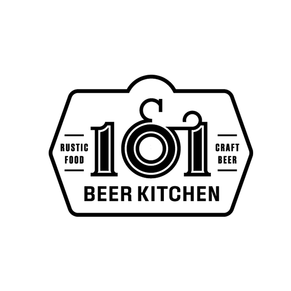 101 Beer Kitchen FISHERS Fisher S District   Logo AHR0cHM6Ly9tYWxsbWF2ZXJpY2suaW1naXgubmV0L3dlYi9wcm9wZXJ0eV9tYW5hZ2Vycy81OC9wcm9wZXJ0aWVzLzg4NS9hbGwvMjAyMzAyMDgyMTA5MDgvMTAxX0JlZXJfS2l0Y2hlbi5wbmc=