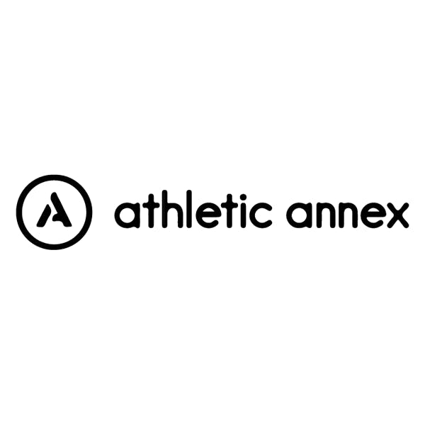 Athletic Annex | FISHERS | Fisher's District