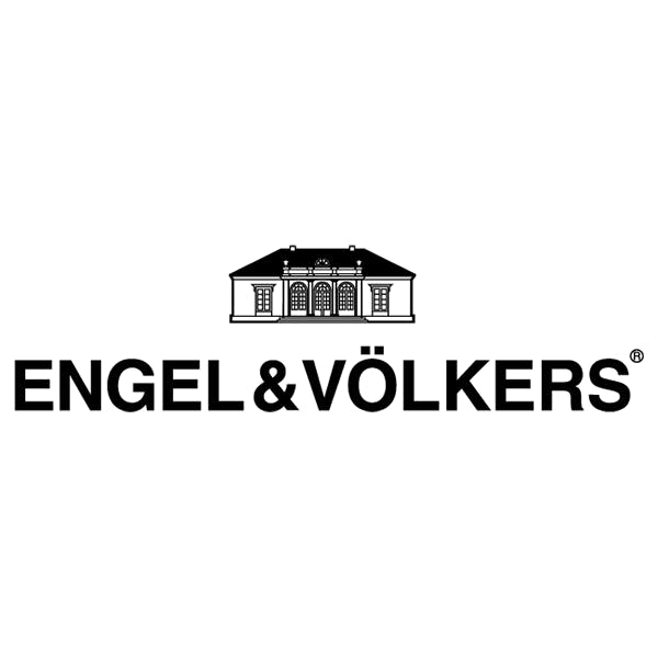 Engel & Volkers