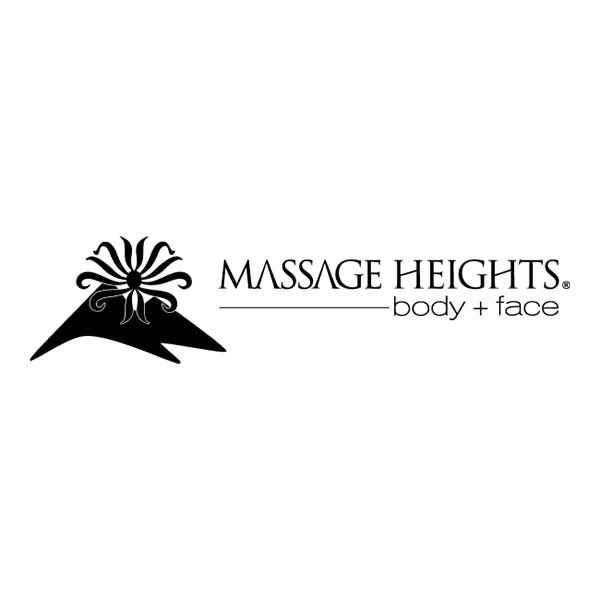 Massage Heights