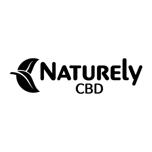 Naturally CBD