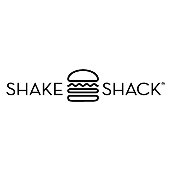 Shake Shack