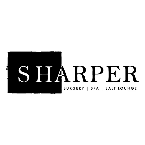 SHARPER