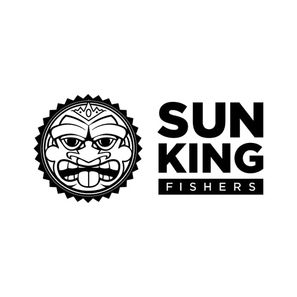 Sun King Fishers