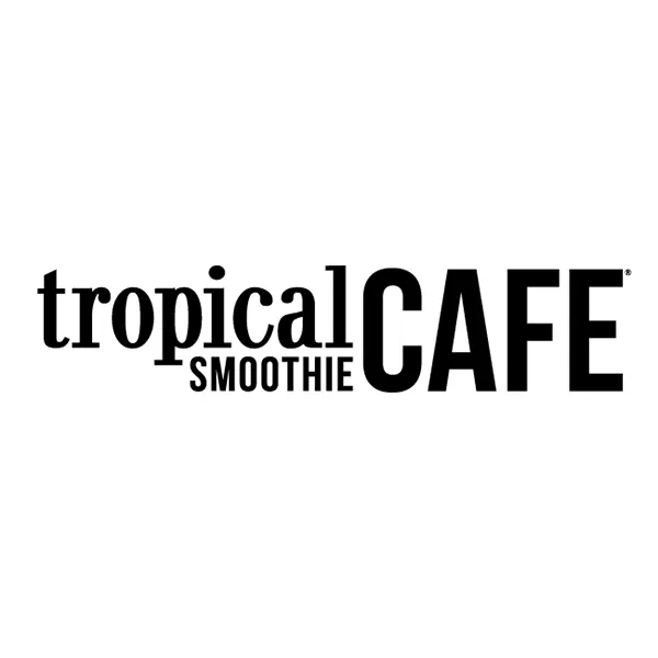 Tropical Smoothie Cafe