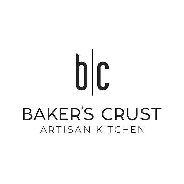 BAKER'S CRUST CAFÉ