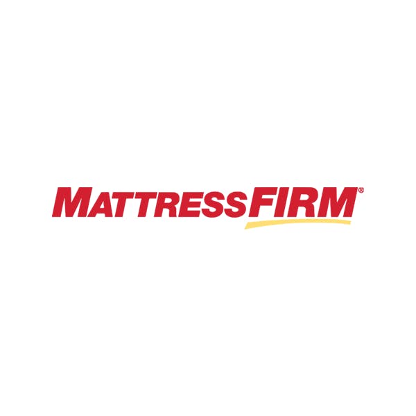 MATTRESS FIRM