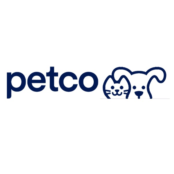 PETCO