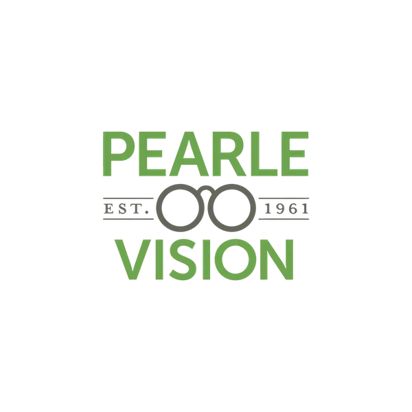PEARLE VISION