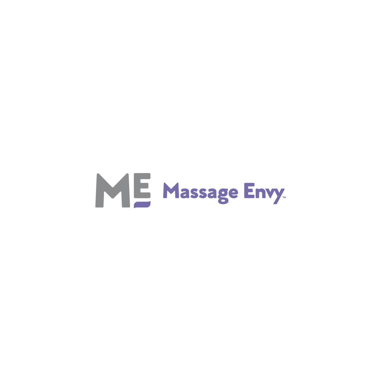 MASSAGE ENVY