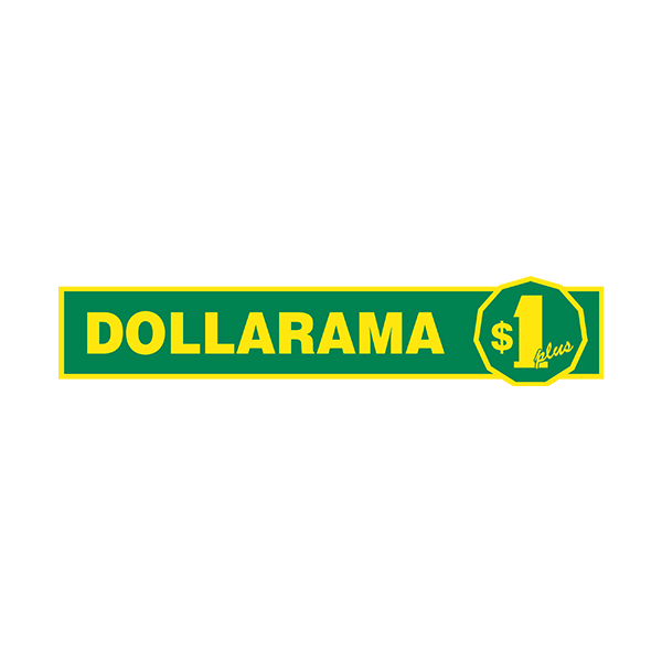 Dollarama 