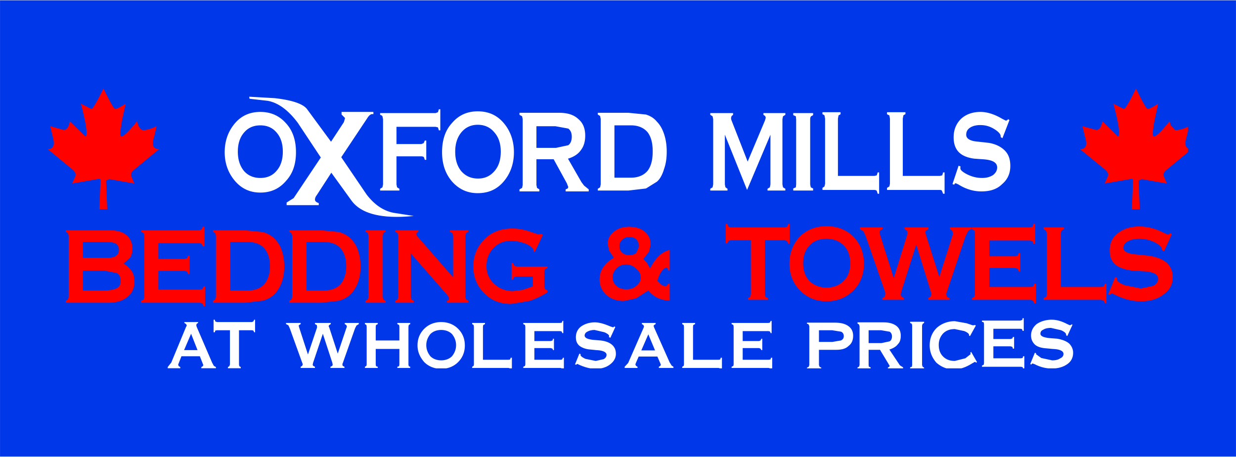 Oxford Mills Orillia | Severn | Orillia Square