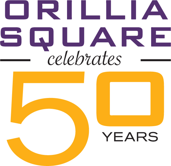 Orilla Square