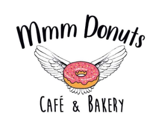 MMM Donuts