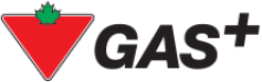 Canadian Tire Gas Bar