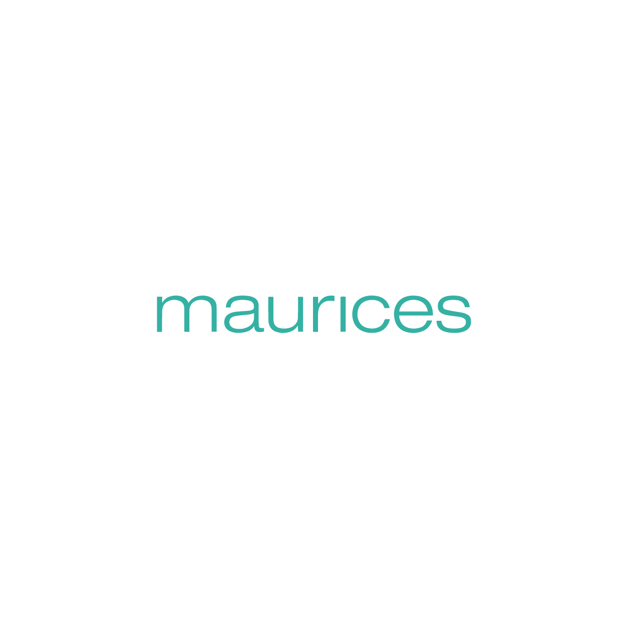 Maurices