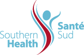 Southern Health-Sante-Sud