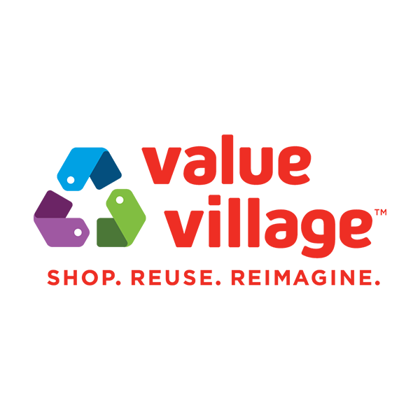Value Village