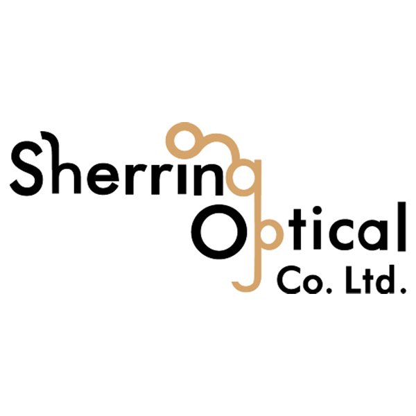 Sherring Optical