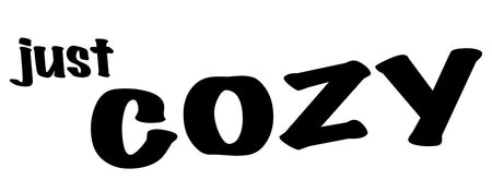 Just Cozy 