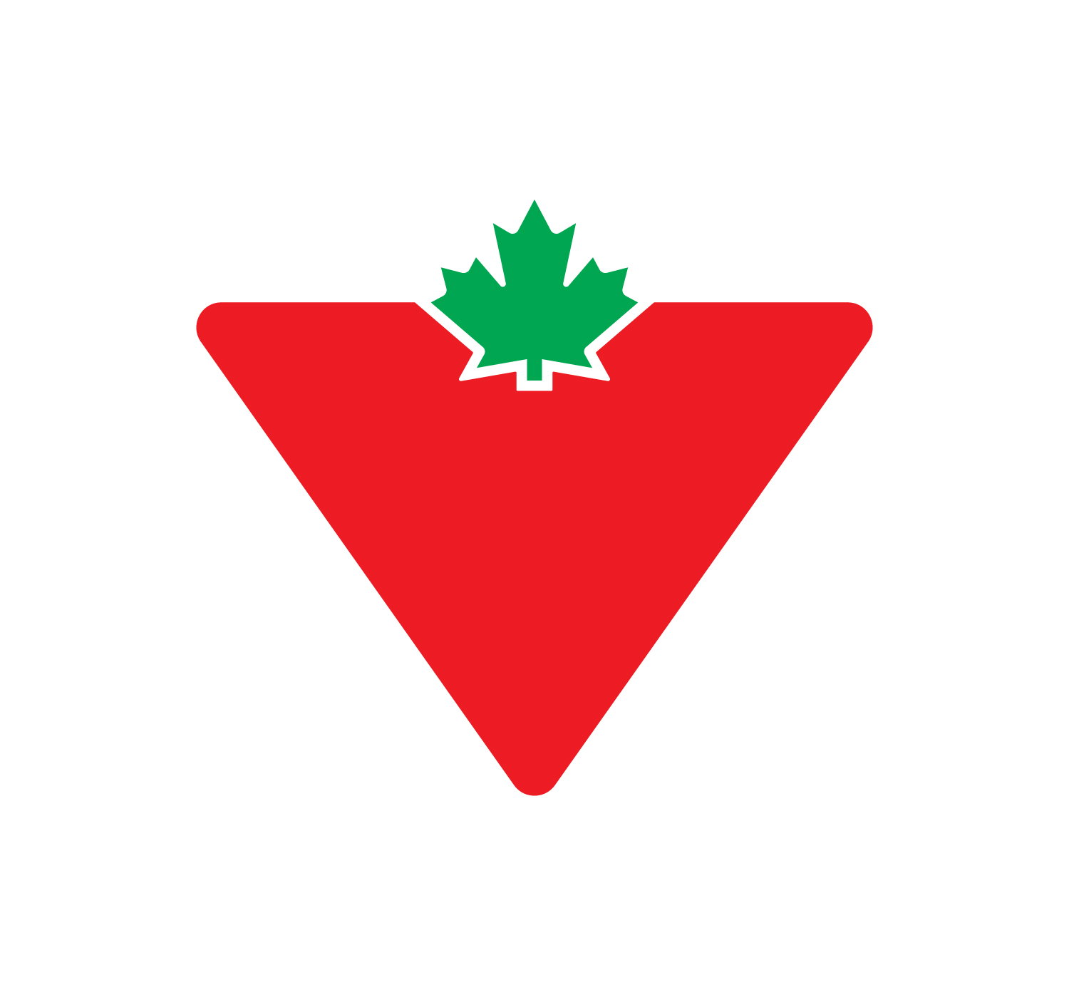 Canadian Tire