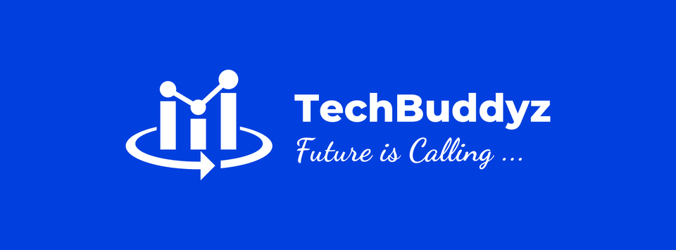 Tech Buddyz