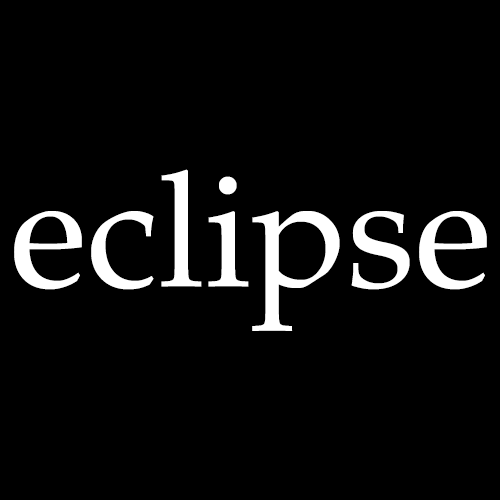 Eclipse