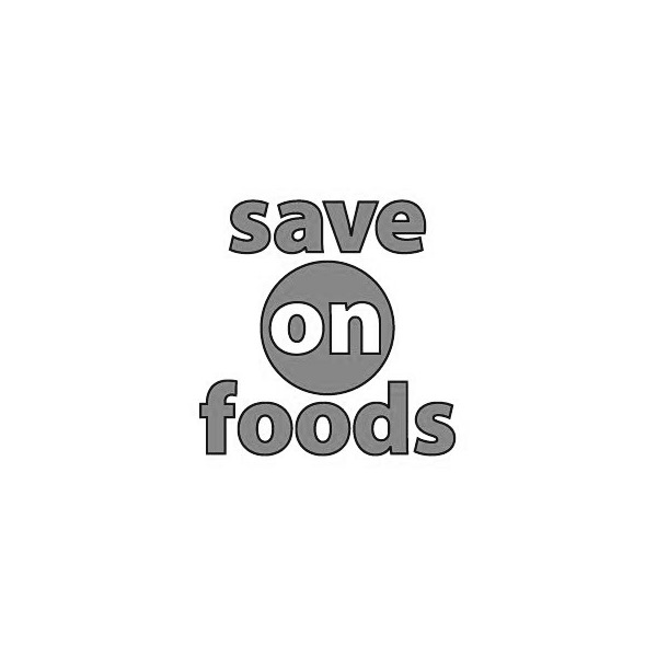 Save-on Foods