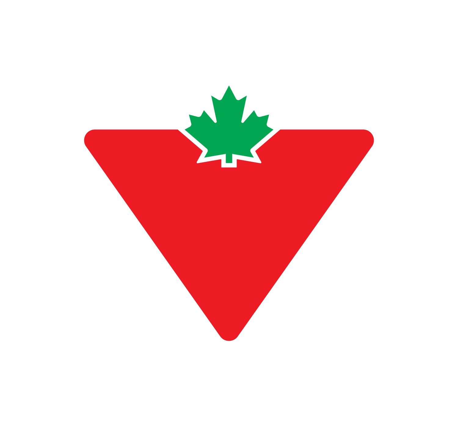 Canadian Tire