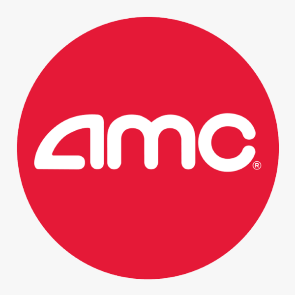 AMC