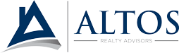 Altos Realty Advisors, Inc