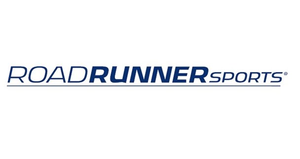 RoadRunner Sports