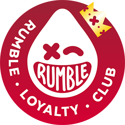 Rumble Boxing Sunnyvale