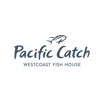 Pacific Catch