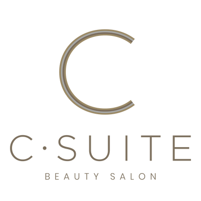 C Suite Beauty Salon