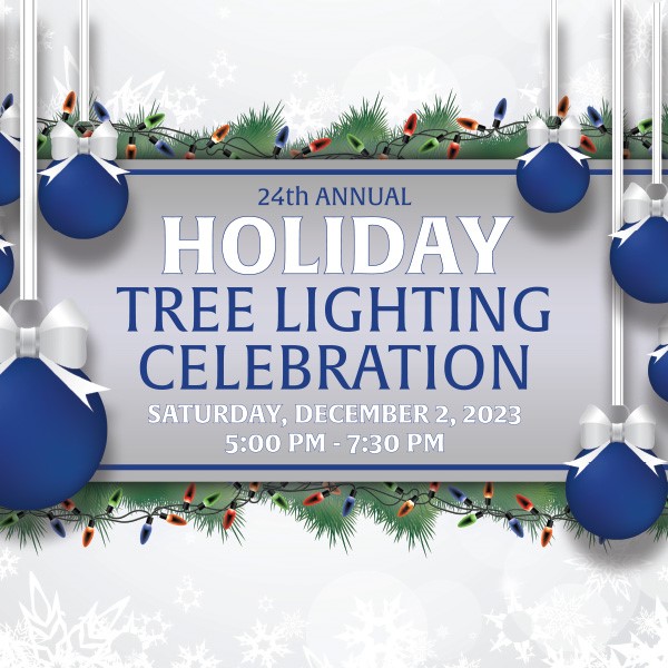 Events Sunnyvale Downtown