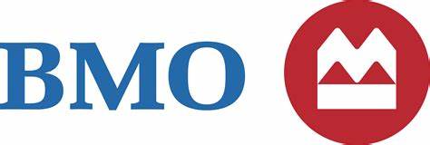 BMO Bank