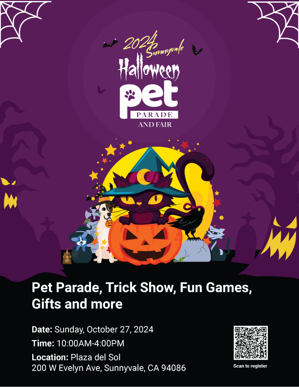 Events Sunnyvale Downtown events-sunnyvale-downtown