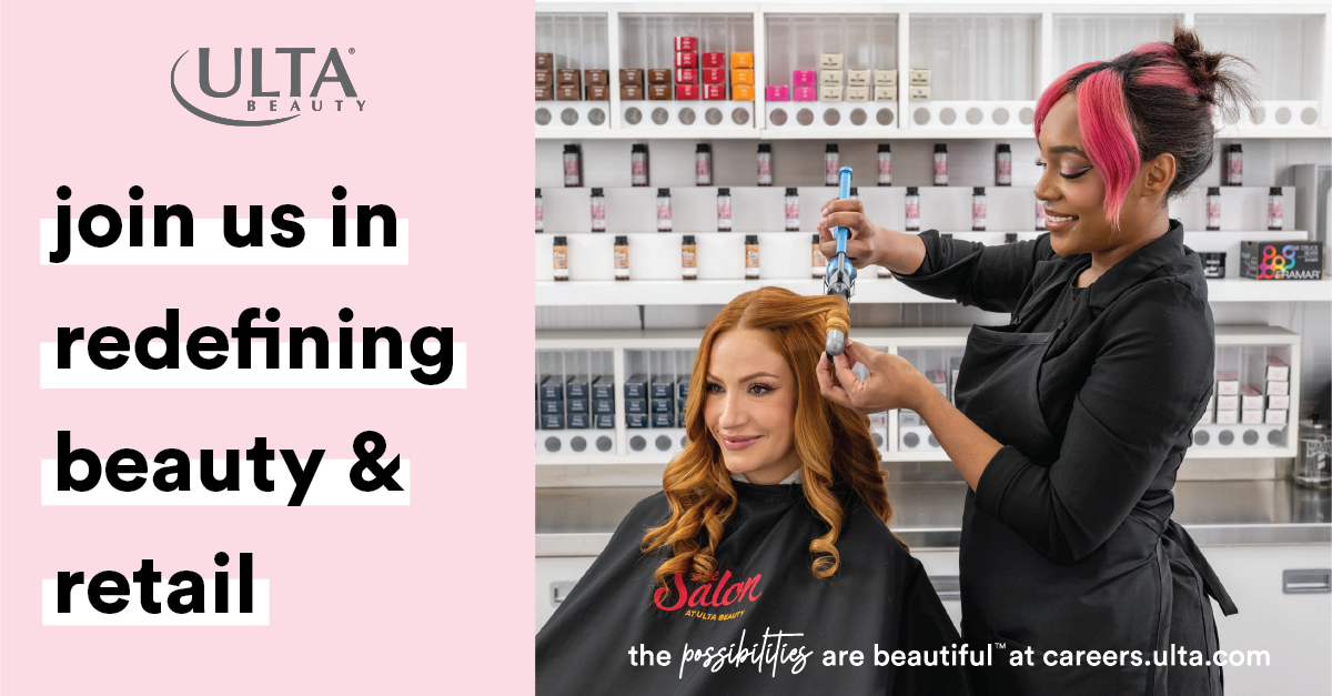Ulta