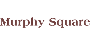 Murphy Square Logo