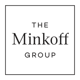 Link to: https://minkoffgroup.com/