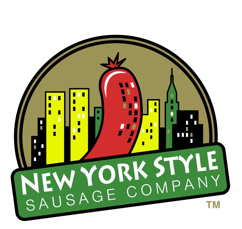 Sponsor logo