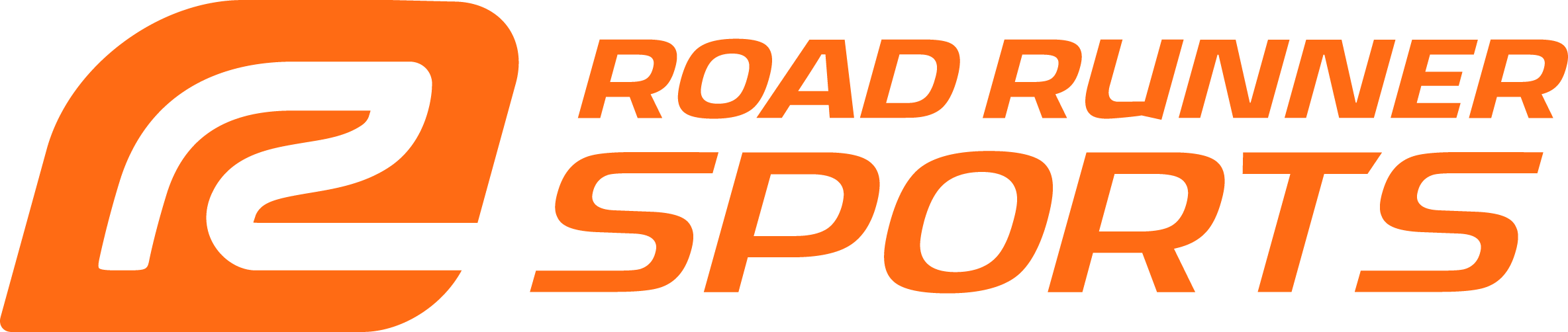 Sponsor logo