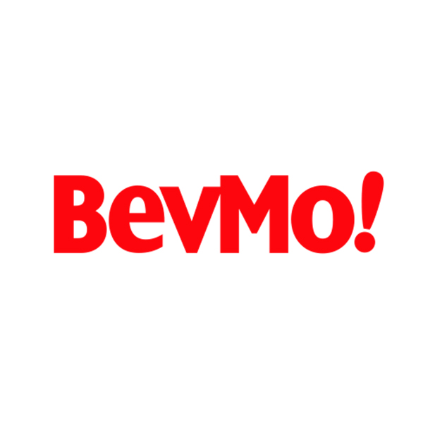 BevMo!