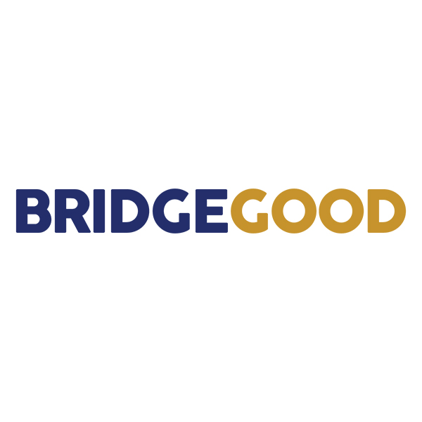 BRIDGEGOOD